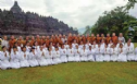 INDONESIA: Hội nghị Phụ nữ Phật giáo quốc tế khai mạc vào ngày 23-6-2015