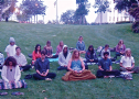 Hoa Kỳ: Thành lập tổ chức Phật giáo trong trường Đại học