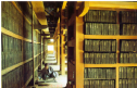 Kho Đại Tạng Kinh lớn nhất thế giới với hơn 80000 mộc bản