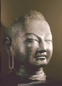 Nhật bản: Triển lãm tượng Phật thời kỳ Hakuno
