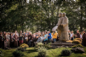 Toàn cầu tưởng niệm Thiền sư Thích Nhất Hạnh viên tịch Trụ thế 97 xuân
