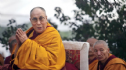 Trung Quốc yêu cầu người Tây Tạng tố cáo Đức Đạt Lai Lạt Ma