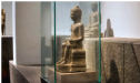 Tượng Phật Sơn Thọ: Tượng Phật ngồi ngàn tuổi, độc nhất Đông Nam Á của Việt Nam