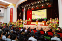 Việt Nam Lần đầu tiên có cơ sở đào tạo tiến sĩ Phật học