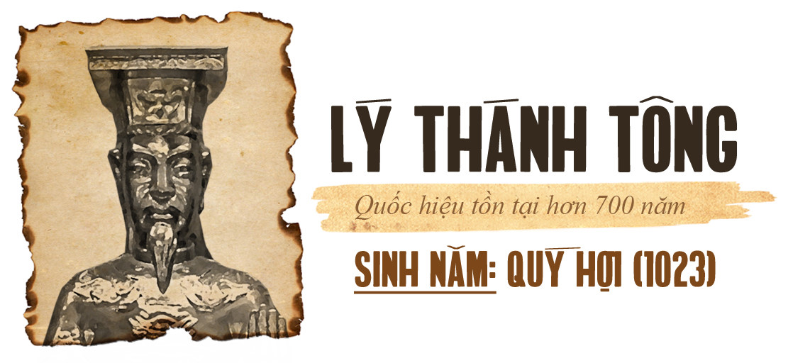 Trang Trinh va 10 danh nhan tuoi Hoi noi tieng trong lich su Viet Nam hinh anh 1