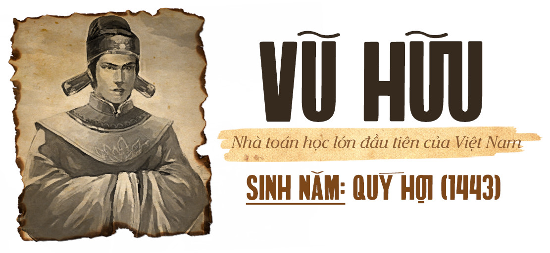 Trang Trinh va 10 danh nhan tuoi Hoi noi tieng trong lich su Viet Nam hinh anh 2