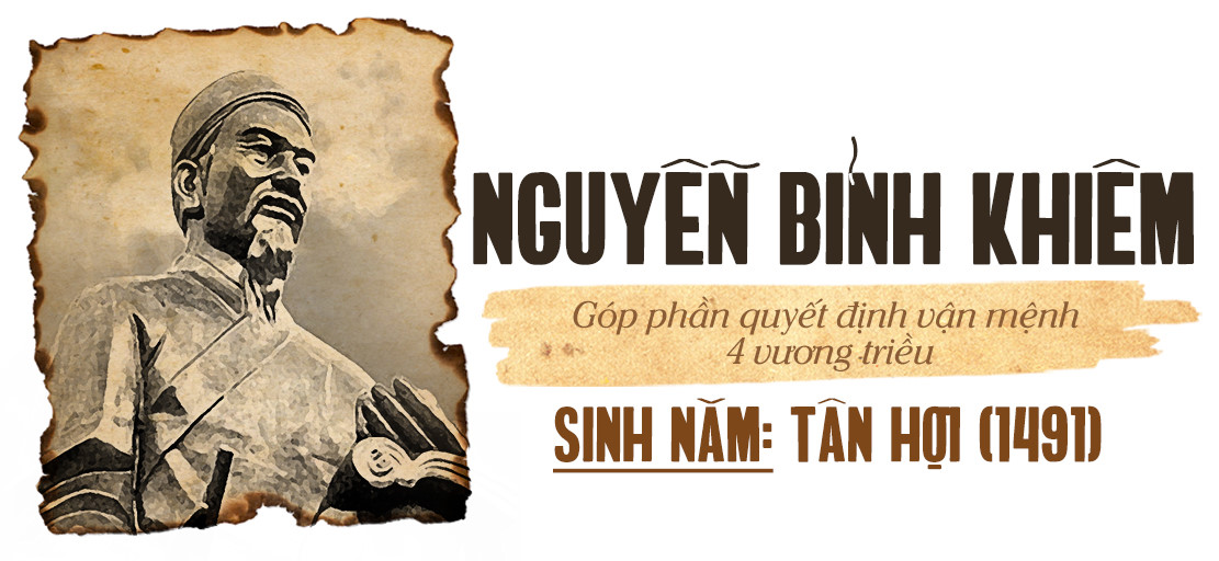 Trang Trinh va 10 danh nhan tuoi Hoi noi tieng trong lich su Viet Nam hinh anh 3