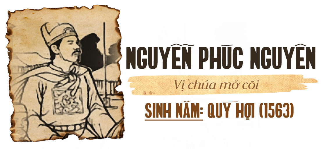 Trang Trinh va 10 danh nhan tuoi Hoi noi tieng trong lich su Viet Nam hinh anh 5