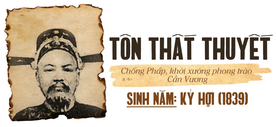 Trang Trinh va 10 danh nhan tuoi Hoi noi tieng trong lich su Viet Nam hinh anh 9