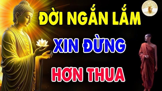 Thong Dong Giữa Cõi Vô Thường