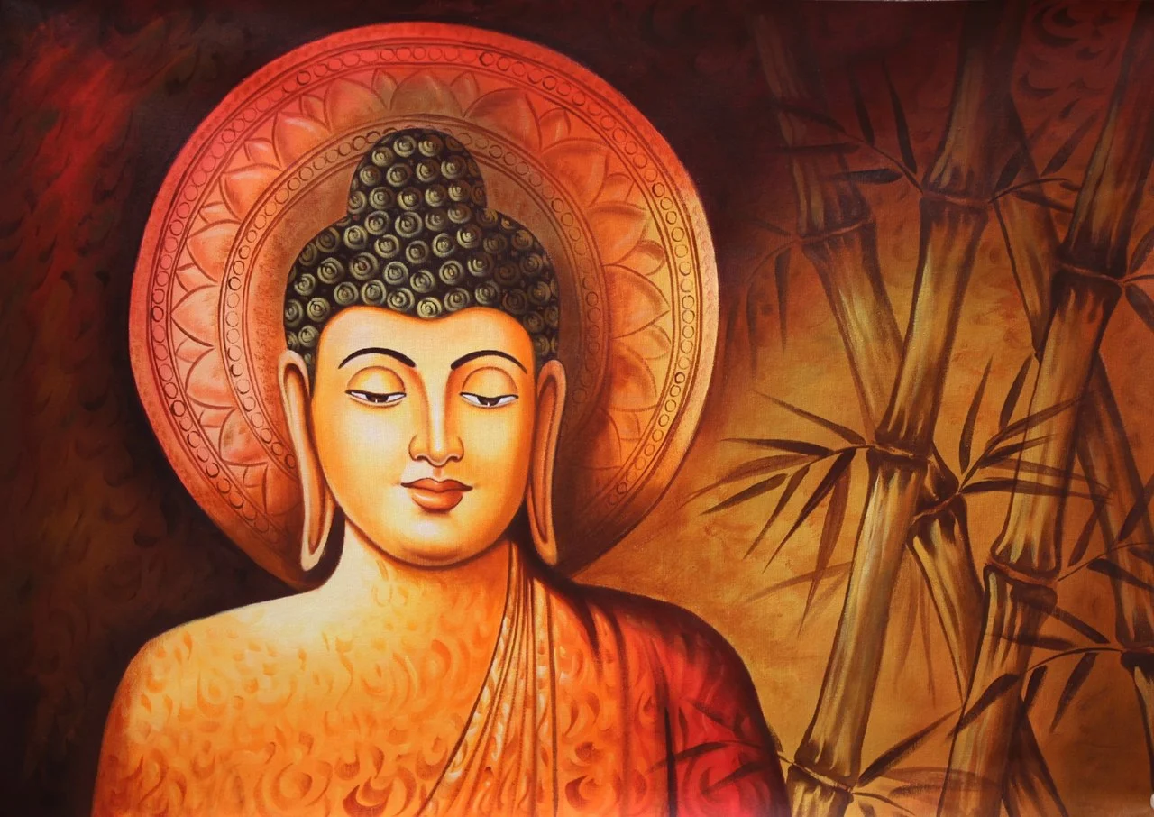 Tham cái nhỏ bỏ cái lớn