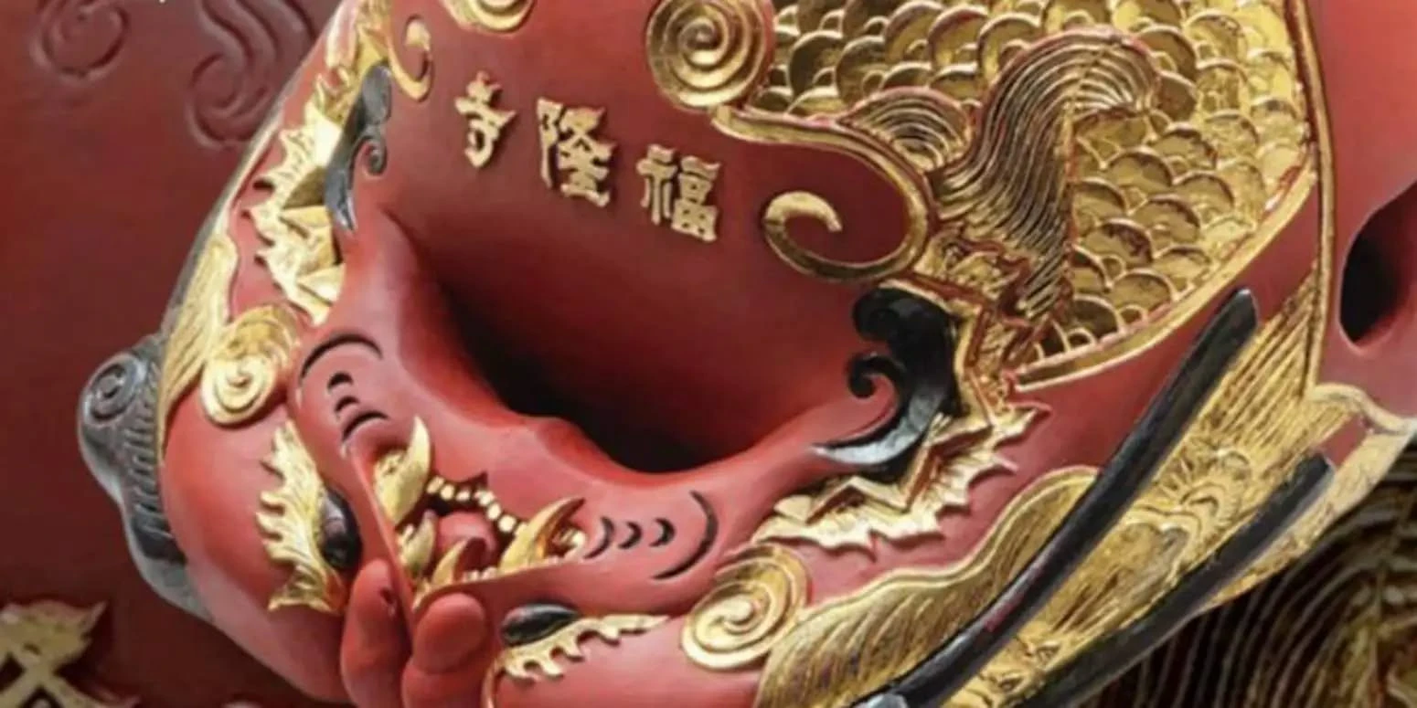 Chiếc mõ chùa quê – Khảo cứu và phục hưng