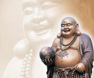 TOÁT YẾU KINH THUYẾT BỔN