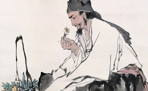 100 lời khuyên quý báu cho sức khoẻ