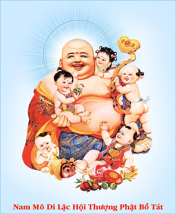 KINH TRƯỜNG A HÀM - KINH CHUYỂN LUẤN THÁNH VƯƠNG TU HÀNH