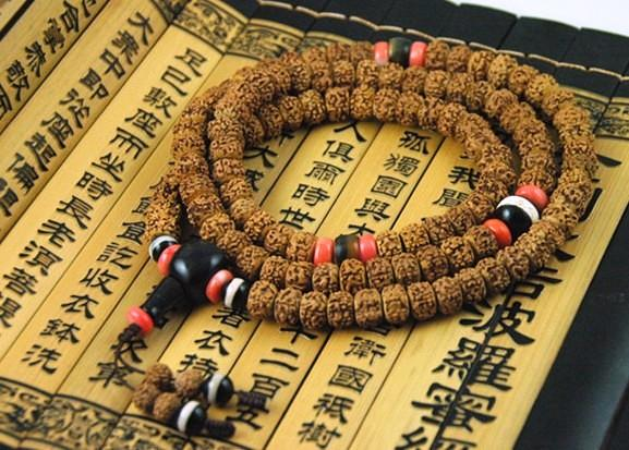 Phá giới và phá chấp trong công phu niệm Phật