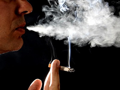 Thuốc lá, rượu bia gây tổn thọ tới mức nào?