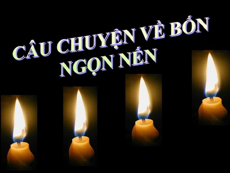 Hy Vọng Và Thực Hành
