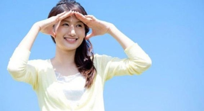 10 bí mật bất ngờ của người không bao giờ ốm