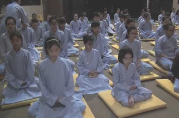 Về Ý Nghĩa của Saṅkhārā (Hành) Trong Đạo Phật