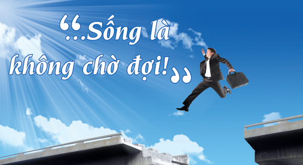 Nếu chỉ còn một ngày để sống?