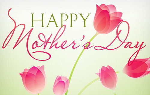 Những Lời Chúc Ngày Của Mẹ Ý Nghĩa Nhất 2015