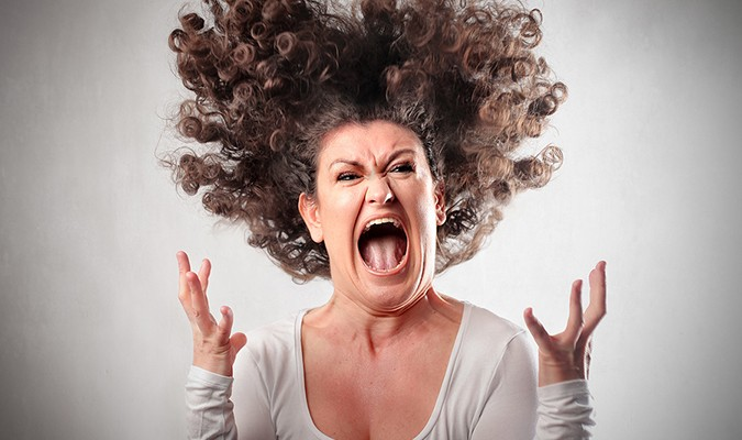 Vì sao 'cái miệng ăn mắm ăn muối' nói lại linh nghiệm?