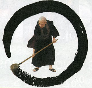 Đi tìm nghĩa không