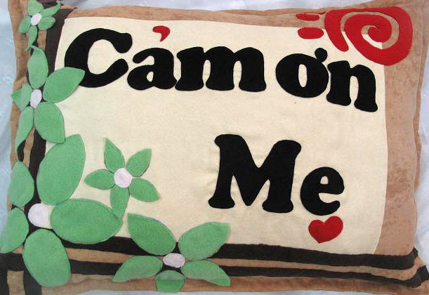 7 lời cám ơn nên nói với mẹ trong ngày 8/3