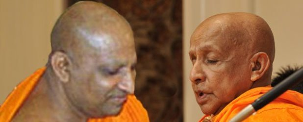 Sri Lanka: Lãnh đạo Phật giáo kêu gọi một cuộc bầu cử tự do và công bằng