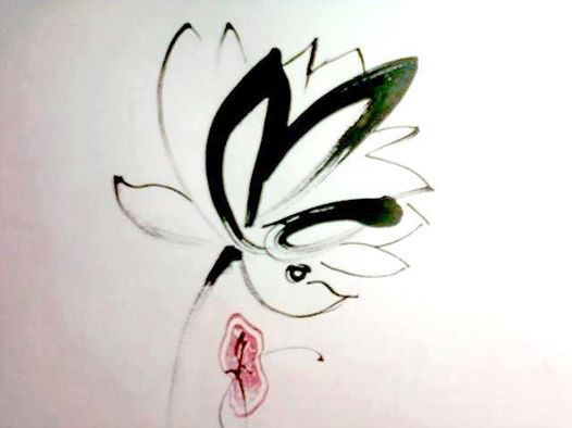 Mother's Day - Ngày của Mẹ