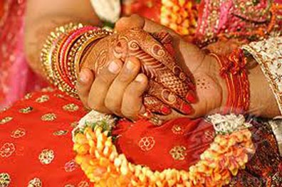 Ấn Độ: Chính quyền bang Maharashtra Đề nghị Luật Hôn nhân riêng cho Phật tử