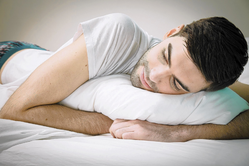 Chuyển đổi giờ có thể gây tổn hại cho sức khỏe
