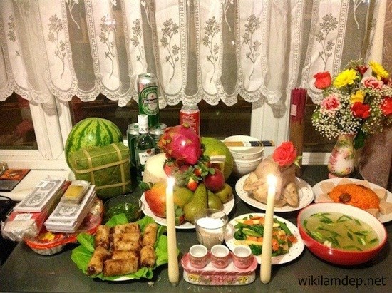 10 cấm kị tâm linh có tính khoa học nhất
