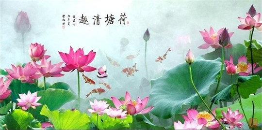 Tổng Luận Quan Điểm Niết-Bàn Theo Luận Thành Duy Thức