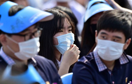Những điều cần biết về dịch bệnh MERS