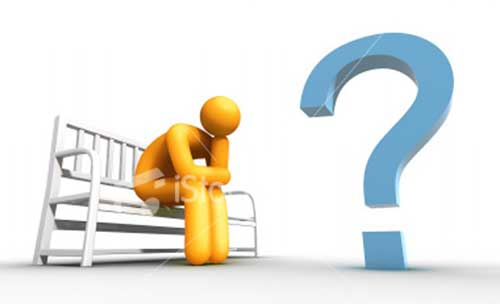 9 điều suy ngẫm về nhân tình thế thái