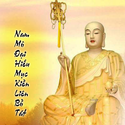 KINH VU LAN: Khảo về nguồn gốc Hán tạng & Nikàya