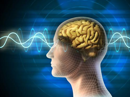 Vì sao con người đột nhiên mất trí nhớ?