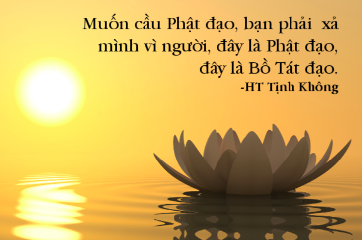 Con đường Bồ-tát