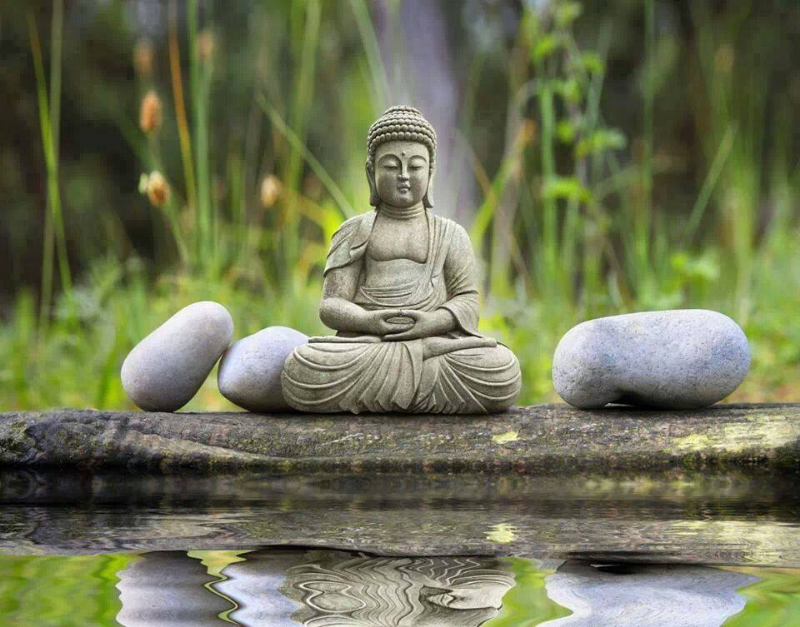 7 điều quý giá nên 'học' suốt đời