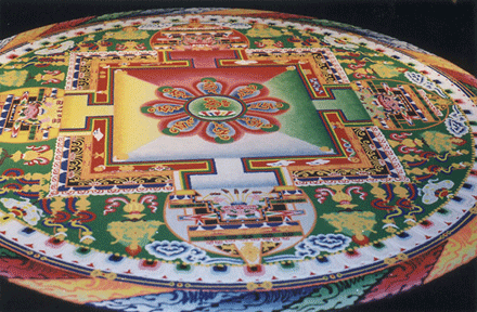 DU GIÀ HÀNH TÔNG