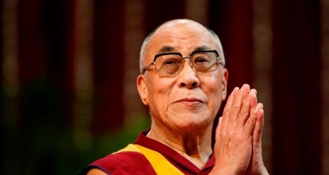 Ấn Độ: Khánh tuế lần thứ 80 Đức Dalai Lama thứ 14