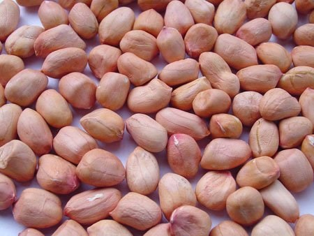 Mẹo nhỏ loại bỏ cao răng tại nhà