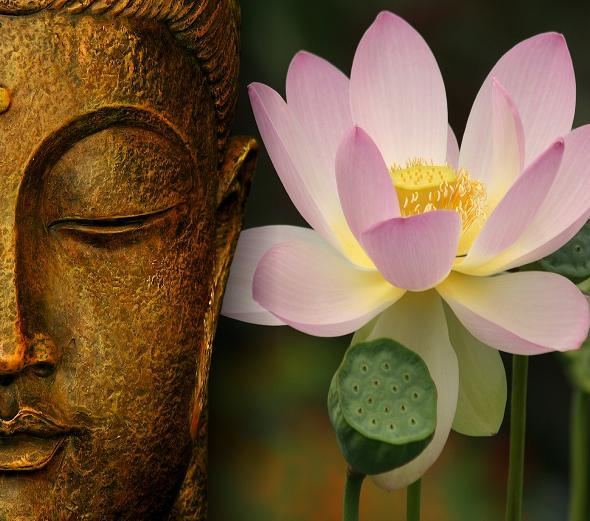 KHÁI NIỆM UẨN, XỨ VÀ GIỚI THEO SANSKRIT