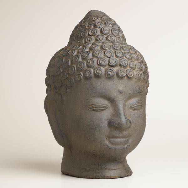 Ấn Độ: Người Hindu thờ các hình tượng Phật giáo ở bang Orissa