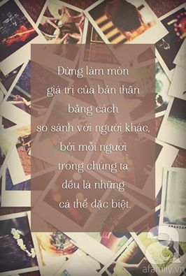 ĐỪNG ...
