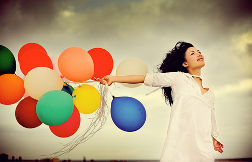 Ước mơ đâu ai đánh thuế