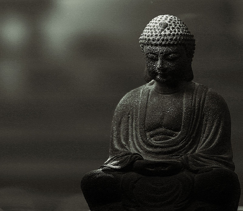 Phát triển tâm giác ngộ