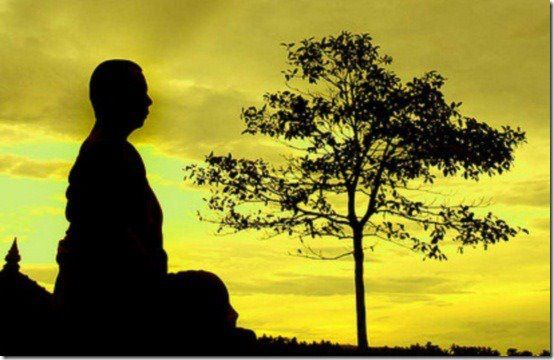 ĐÁNH GIÁ DUYÊN KHỞI VÀ TÁNH KHÔNG